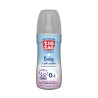 REPELLENTE ANTIZANZARE INSETTI VIA BABY 0+ 100 ml VAPO