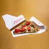 VASSOIO SPICCHIO PRENDI PIZZA IN CARTONE 500 Pz
