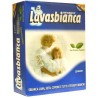 LAVASBIANCA 5 BUSTINE