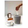 PATTUMIERA DA TAVOLO TABLEBIN 1,5 Lt