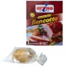 SACCHETTI COTTURA FORNO BENCOTTI 5 PZ