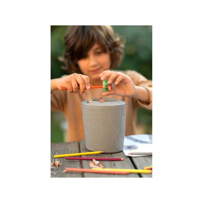 PATTUMIERA DA TAVOLO TABLEBIN 1,5 Lt