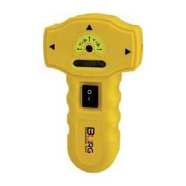 LIVELLA LASER 3 USCITE BURG