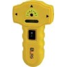 LIVELLA LASER 3 USCITE BURG