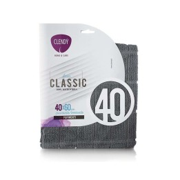 PANNO PAVIMENTI MICROFIBRA CLASSIC CM 40x60