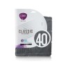 PANNO PAVIMENTI MICROFIBRA CLASSIC CM 40x60