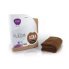 Panno pavimenti in microfibra Clendy Classic 50x70 con asola RagStore