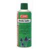 LUBRIFICANTE SCHIUMOGENO CATENE E INGRANAGGI 400 ML