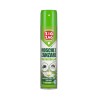 INSETTICIDA ZIG ZAG MOSCHE E ZANZARE 300 ml CON PIRETRO