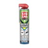 Zig Zag MultiPlus Blatticida 600 ml - Insetticidi | RagStore
