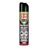 Insetticida Zig Zag Multiplus Volanti 600 ml Lavanda | Ragstore.it
