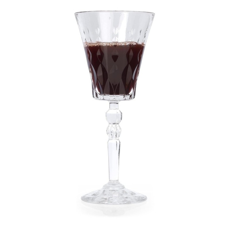 BICCHIERI RCR MARILYN VINO 26 CL - 6 Pz
