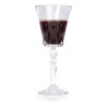 BICCHIERI RCR MARILYN VINO 26 CL - 6 Pz