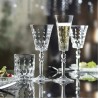 BICCHIERI RCR MARILYN VINO 26 CL - 6 Pz