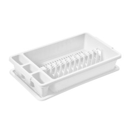 SCOLAPIATTI DA APPOGGIO CM 45x26 TONTARELLI