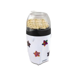 MACCHINA PER POP CORN PARTY POP BEPER