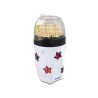 MACCHINA PER POP CORN PARTY POP BEPER