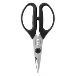 FORBICI PER ERBE AROMATICHE HERBY LAME INOX