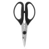 FORBICI PER ERBE AROMATICHE HERBY LAME INOX