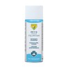 DETERGENTE SPRAY POLARFOAM PER PULIZIA ACCIAIO INOX 400 ml