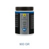 GRASSO ALIMENTARE LG1 NSF INODORE 900 GR