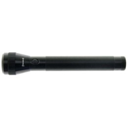 TORCIA ALLUMINIO 24 LED STARKEMUNICH