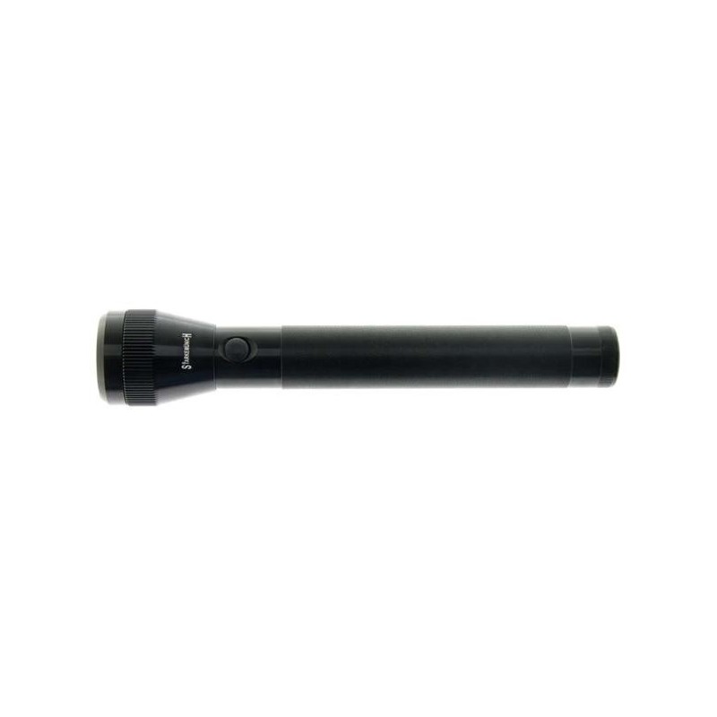 TORCIA ALLUMINIO 24 LED STARKEMUNICH