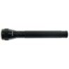 TORCIA ALLUMINIO 24 LED STARKEMUNICH