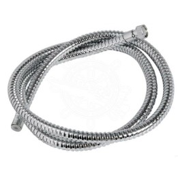 TUBO ESTENSIBILE PER DOCCIA CM 150