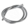 TUBO ESTENSIBILE PER DOCCIA CM 150