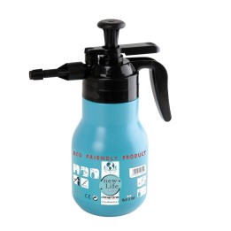 VAPORIZZATORE A PRESSIONE NEW LIFE 1500 Lt 1,5