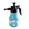 VAPORIZZATORE A PRESSIONE NEW LIFE 1500 Lt 1,5