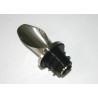 VERSATORE VINO INOX EVA