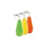 VAPORIZZATORE CONICO SAMBA Lt 1