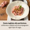 Macchina Pasta Marcato Atlasmotor - Sfogliatrici | RagStore