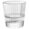 BICCHIERE IN VETRO DIVA ACQUA 37 cl - Pz 6