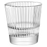 BICCHIERE IN VETRO DIVA VINO 30 cl - Pz 6