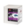 Esca topicida Brody 5.0 Grain 1,5 kg Kollant per topi e ratti