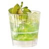 BICCHIERE IN VETRO DIVA VINO 30 cl - Pz 6