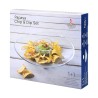ANTIPASTIERA CENTRO TAVOLA PAPAYA SET CHIP & DIP