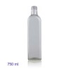 BOTTIGLIA MARASKA  750 ml TRASPARENTE