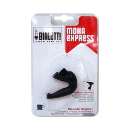 MANICO CAFFETTIERA MOKA BIALETTI 1 - 2 Tz