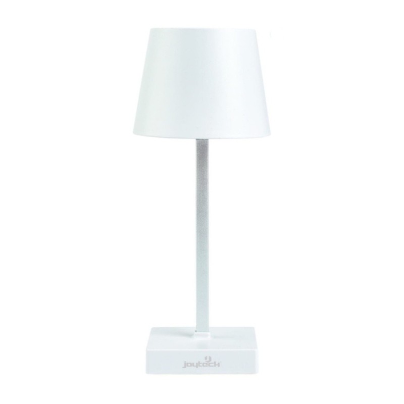 Lampada da tavolo a Led senza fili ricaricabile a 3 livelli di luce