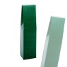 VALIGETTA PER BOTTIGLIE 1 POSTO VERDE