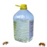 Sciroppo di glucosio per nutrimento api in tanica da 5 kg