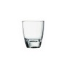Bicchiere in vetro per shot GIN arcoroc 5 cl