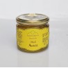 MIELE ACACIA IN BARATTOLO DA  250 GR