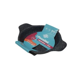 TEGAMINO MINI INDUZIONE CM 14 I PICCOLINI