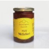 MIELE MILLEFIORI IN BARATTOLO DA  500 GR