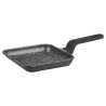 BISTECCHIERA MINI GRILL INDUZIONE CM 14x14 I PICCOLINI